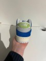 Nike SB dunk low Fly Streetwear Gardenia
