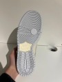 Nike SB dunk low Fly Streetwear Gardenia