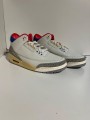 Nike Air Jordan 3 Seoul 2.0