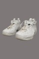 Nike Air Foamposite One SP Comme des garcons taille 41