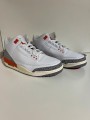 Nike Air Jordan 3 Georgia Peach