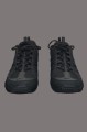 Nike Supreme Humara Black taille 41