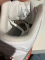 Nike Air Jordan 3 Georgia Peach