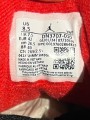 Nike Air Jordan 3 Black Cement (2024)