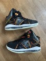 Nike LeBron 8 Space Jam