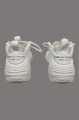 Nike Air Foamposite One SP Comme des garcons taille 41