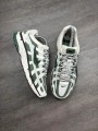 Nike p-6000 green - Taille 38,5