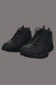 Nike Supreme Humara Black taille 41