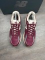 New Balance 2002r Bordeaux - Taille 40,5