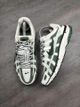 Nike p-6000 green - Taille 38,5