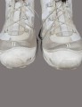 Salomon Boris Bidjan Saberi taille 42 2/3