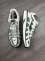 Nike p-6000 green - Taille 38,5