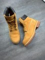 Boots Timberland Premium 6-inch ( taille 40 )