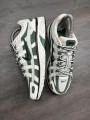 Nike p-6000 green - Taille 38,5