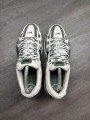 Nike p-6000 green - Taille 38,5