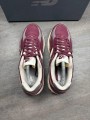 New Balance 2002r Bordeaux - Taille 40,5