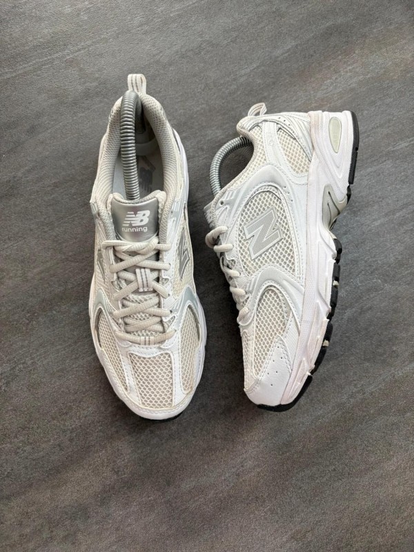 New balance 530 - taille 38