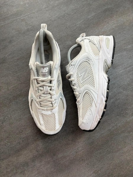 New balance 530 - taille 38