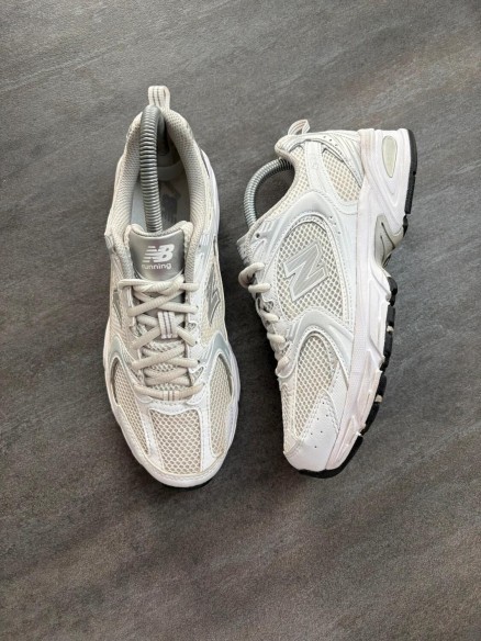 New balance 530 - taille 38