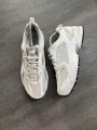 New balance 530 - taille 38