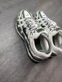 Nike p-6000 green - Taille 38,5
