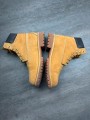 Boots Timberland Premium 6-inch ( taille 40 )