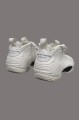 Nike Air Foamposite One SP Comme des garcons taille 41