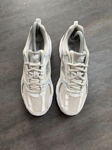 New balance 530 - taille 38