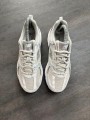 New balance 530 - taille 38