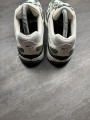 Nike p-6000 green - Taille 38,5