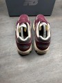 New Balance 2002r Bordeaux - Taille 40,5