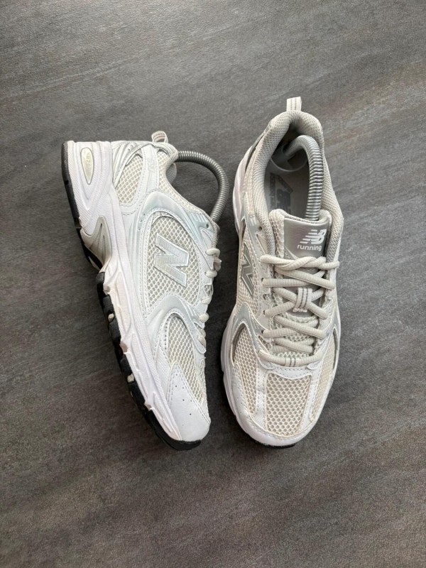 New balance 530 - taille 38 2