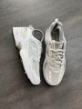 New balance 530 - taille 38