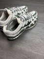 Nike p-6000 green - Taille 38,5