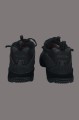 Nike Supreme Humara Black taille 41