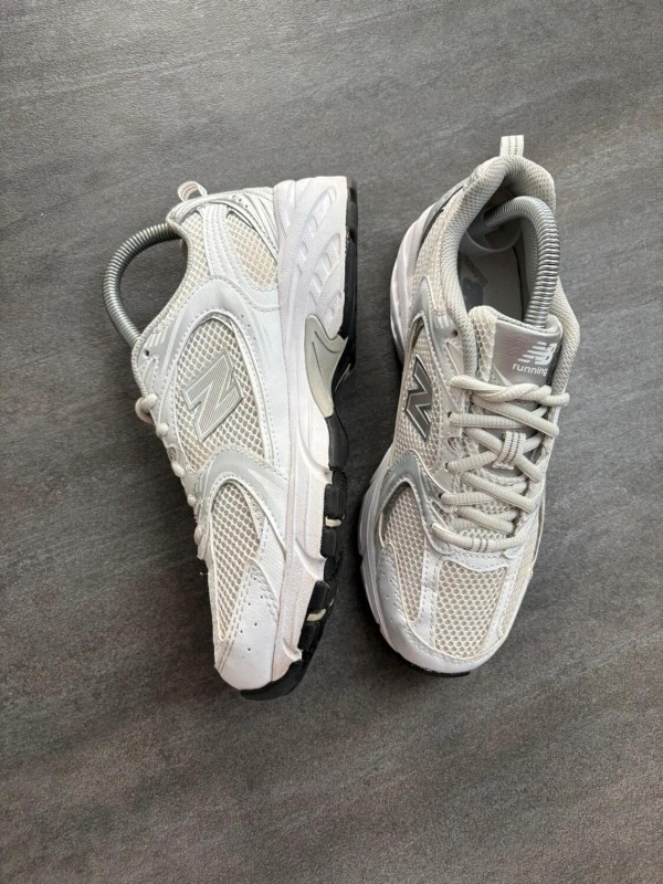 New balance 530 - taille 38 2
