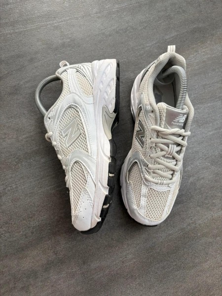 New balance 530 - taille 38