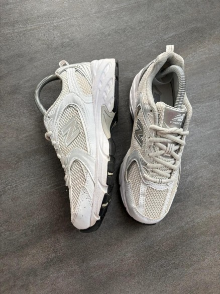 New balance 530 - taille 38