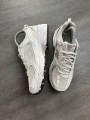 New balance 530 - taille 38