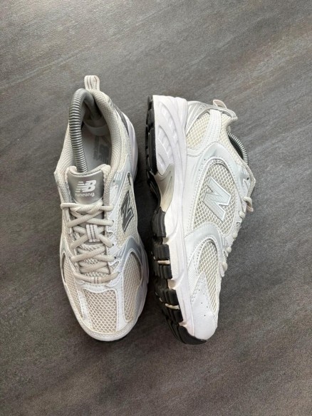 New balance 530 - taille 38