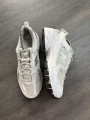 New balance 530 - taille 38