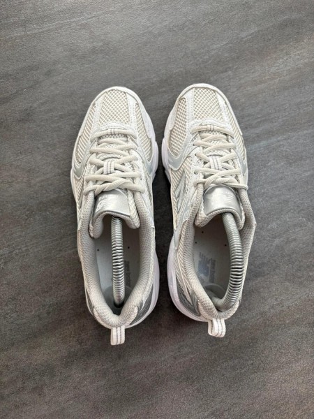 New balance 530 - taille 38