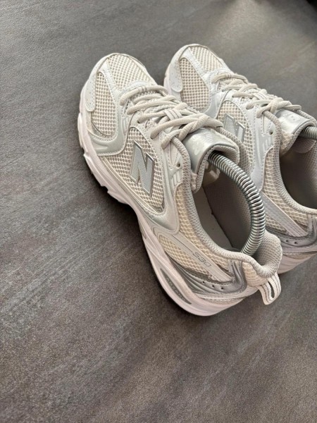 New balance 530 - taille 38