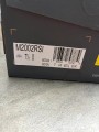 New Balance 2002r Bordeaux - Taille 40,5