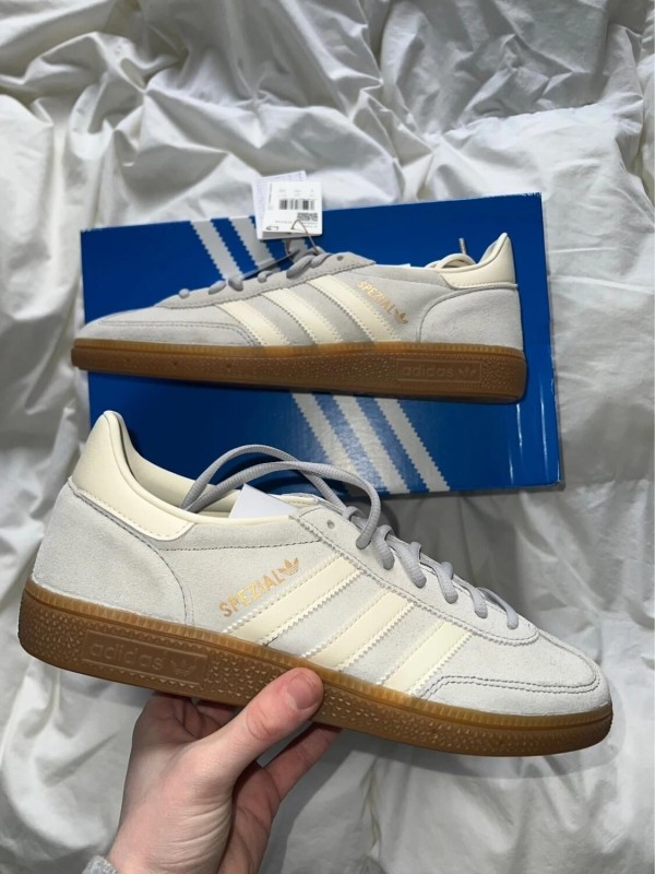 Adidas spezial neuve