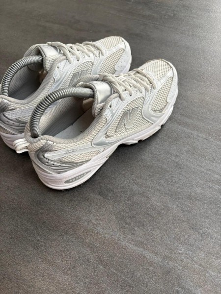 New balance 530 - taille 38