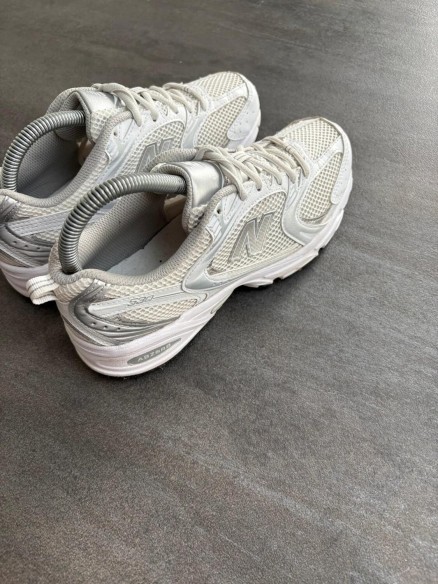New balance 530 - taille 38