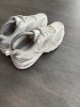 New balance 530 - taille 38