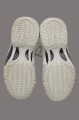 Nike Air Foamposite One SP Comme des garcons taille 41