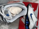 Shox Nike R4